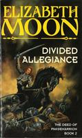   Divided Allegiance