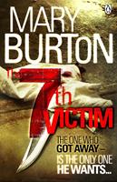   The 7th Victim