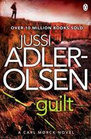   Guilt