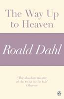   The Way Up to Heaven (A Roald Dahl Short Story)