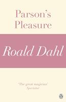   Parson's Pleasure (A Roald Dahl Short Story)