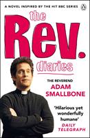   The Rev Diaries