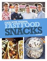   Fast Food Snacks