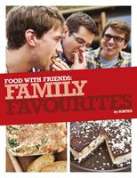   Family Favourites