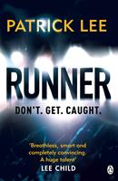   Runner