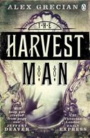   The Harvest Man