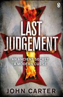   Last Judgement