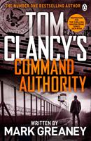   Command Authority