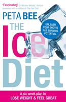   The Ice Diet