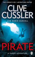   Pirate