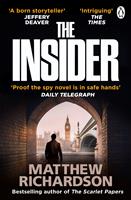   The Insider