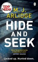   Hide and Seek