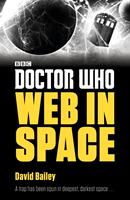   Doctor Who: Web in Space