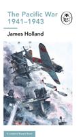   The Pacific War 1941-1943