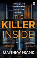   The Killer Inside