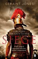   Siege