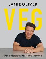   Veg