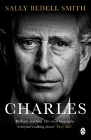   Charles