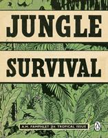   Jungle Survival
