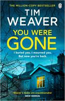   You Were Gone