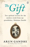   The Gift