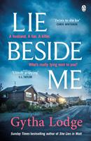   Lie Beside Me