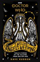 Doctor Who: Twelve Angels Weeping