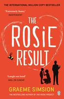   The Rosie Result