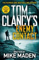   Tom Clancy's Enemy Contact