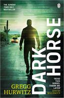   Dark Horse