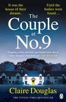   The Couple at No 9