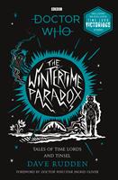   The Wintertime Paradox