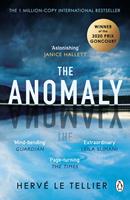   The Anomaly