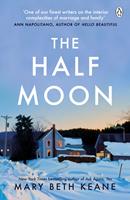   The Half Moon