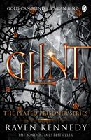   Glint