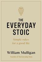   The Everyday Stoic