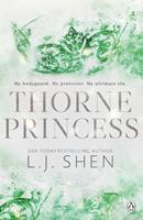   Thorne Princess