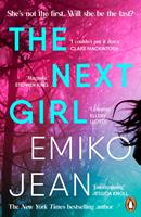   The Next Girl