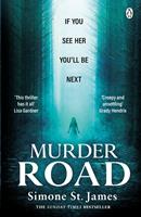   Murder Road