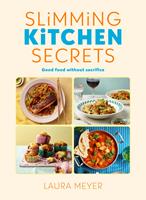   Slimming Kitchen Secrets