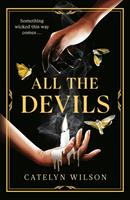   All The Devils
