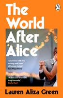  The World After Alice