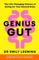   Genius Gut