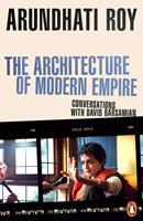   The Architecture of Modern Empire
