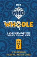   Doctor Who: Whodle
