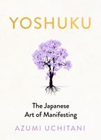   Yoshuku