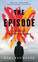   The Episode