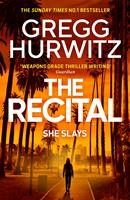   The Recital