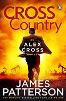   Cross Country