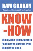   Know-How